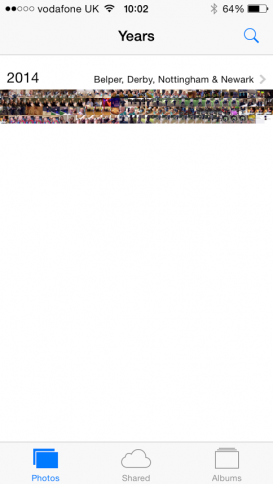P3QUVUpd.png