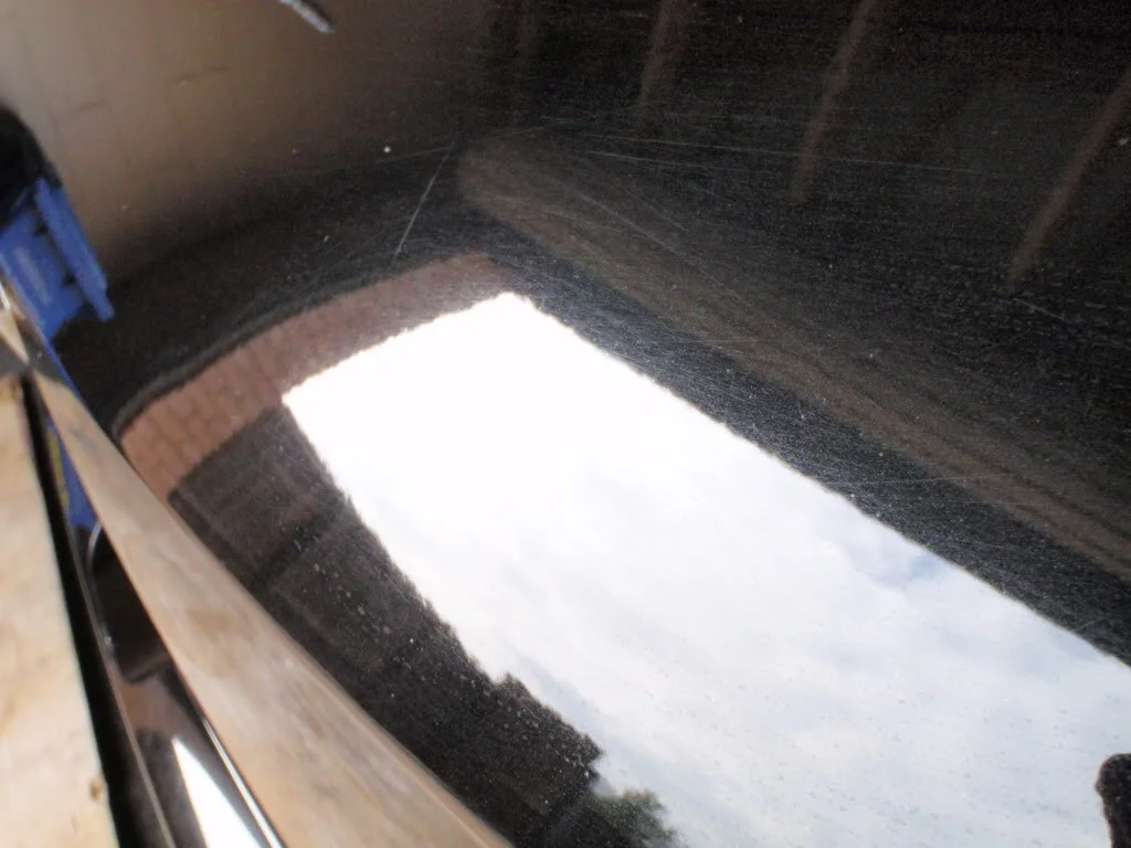 P4010108.webp
