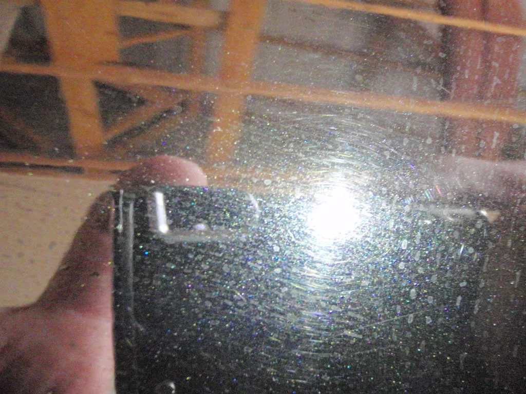 P4010109.webp
