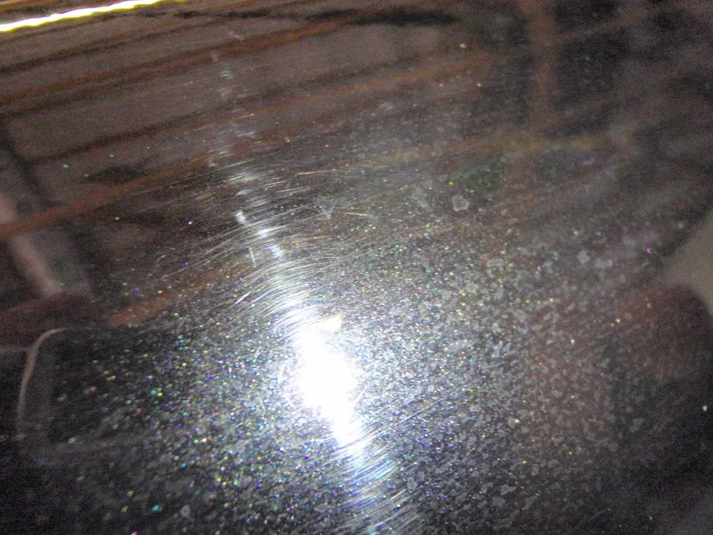 P4010111.webp