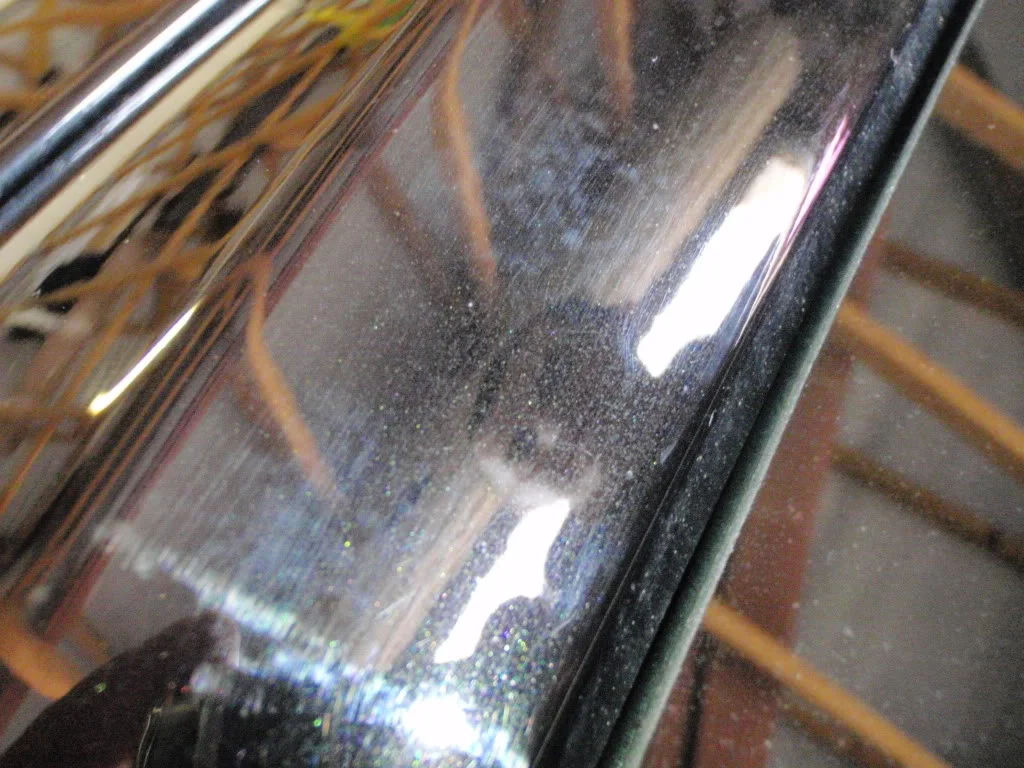 P4010113.webp