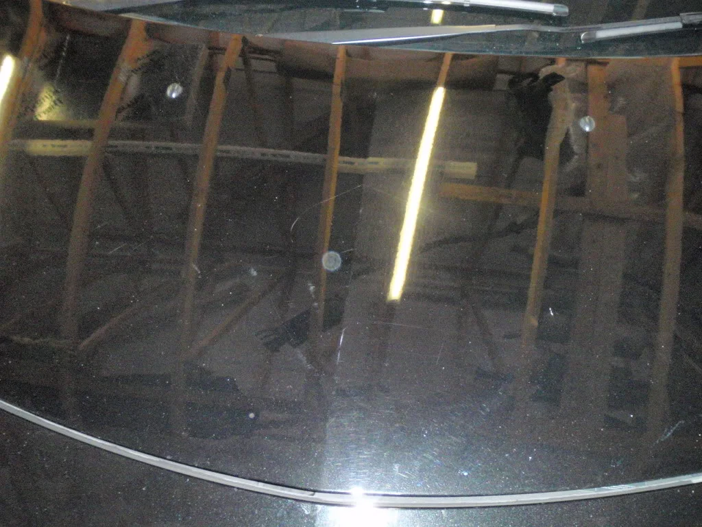 P4010118.webp