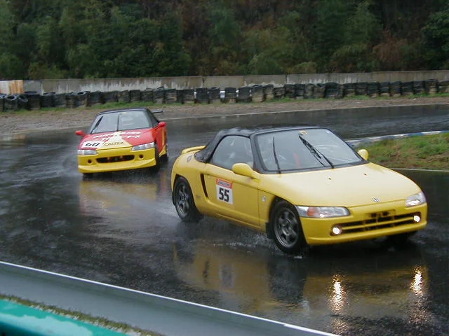 P4040085.webp