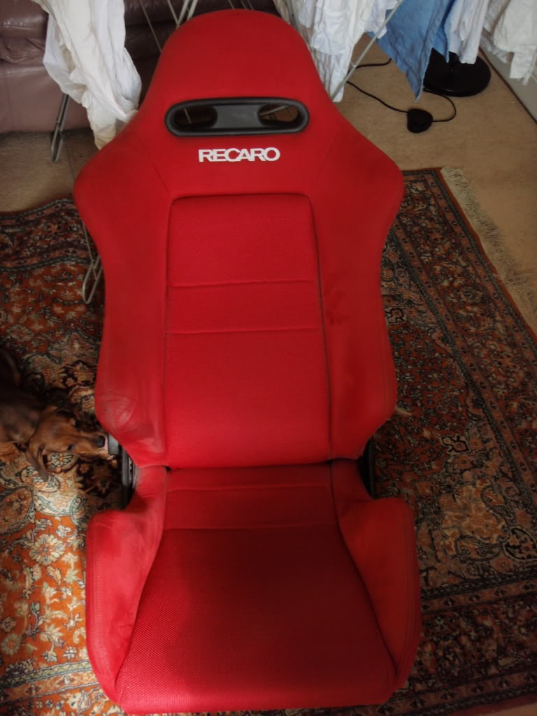 P4040346.jpg P4040346.jpg