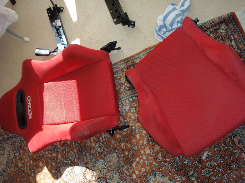 P4040351.jpg P4040351.jpg