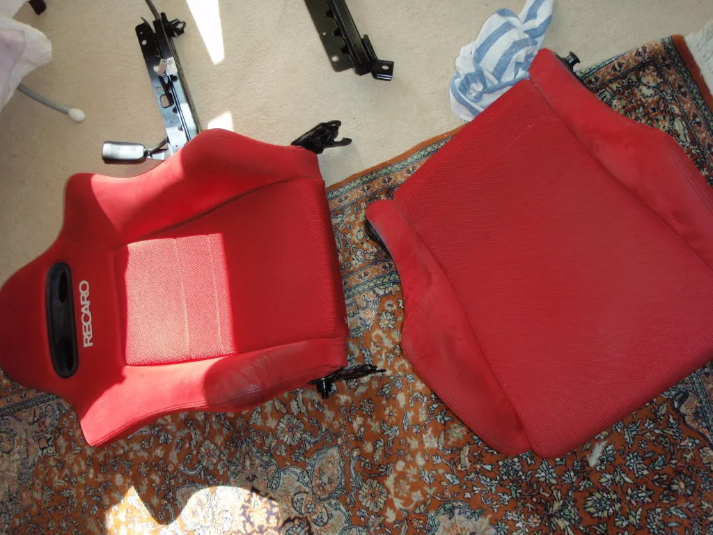 P4040351.webp
