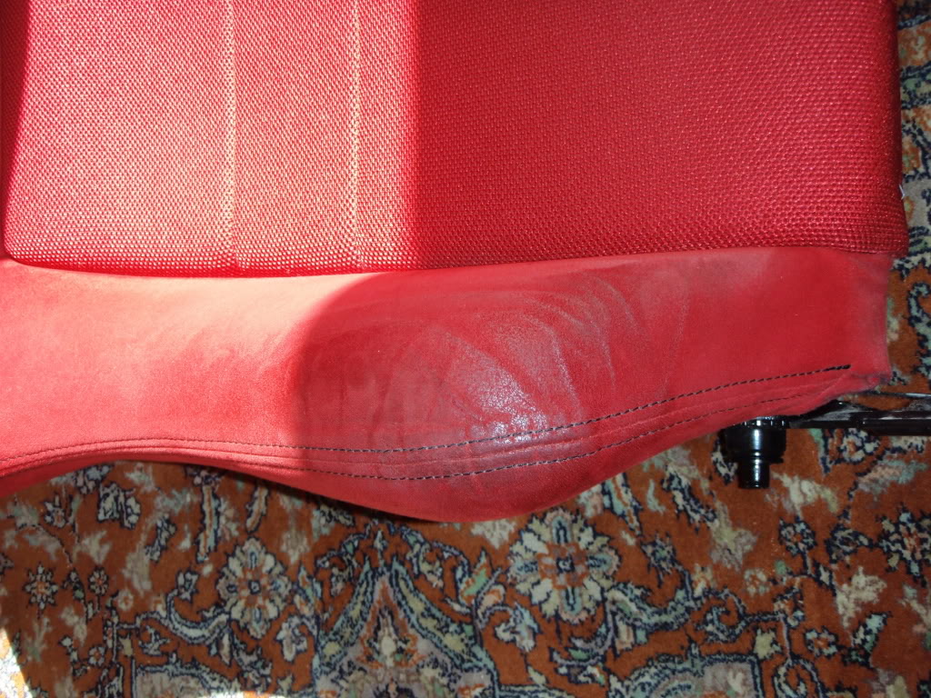 P4040352.jpg P4040352.jpg