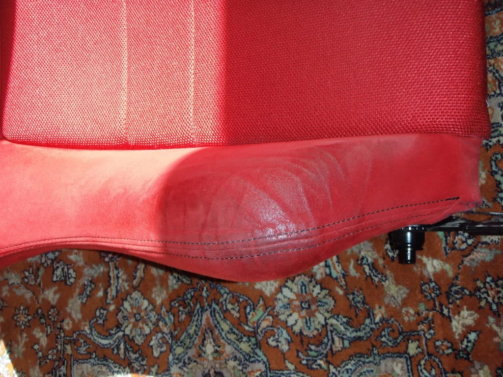 P4040352.webp