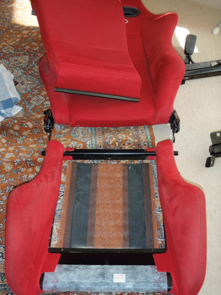 P4040354.jpg P4040354.jpg