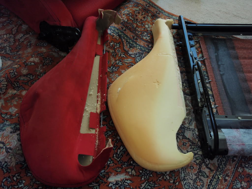 P4040355.jpg P4040355.jpg