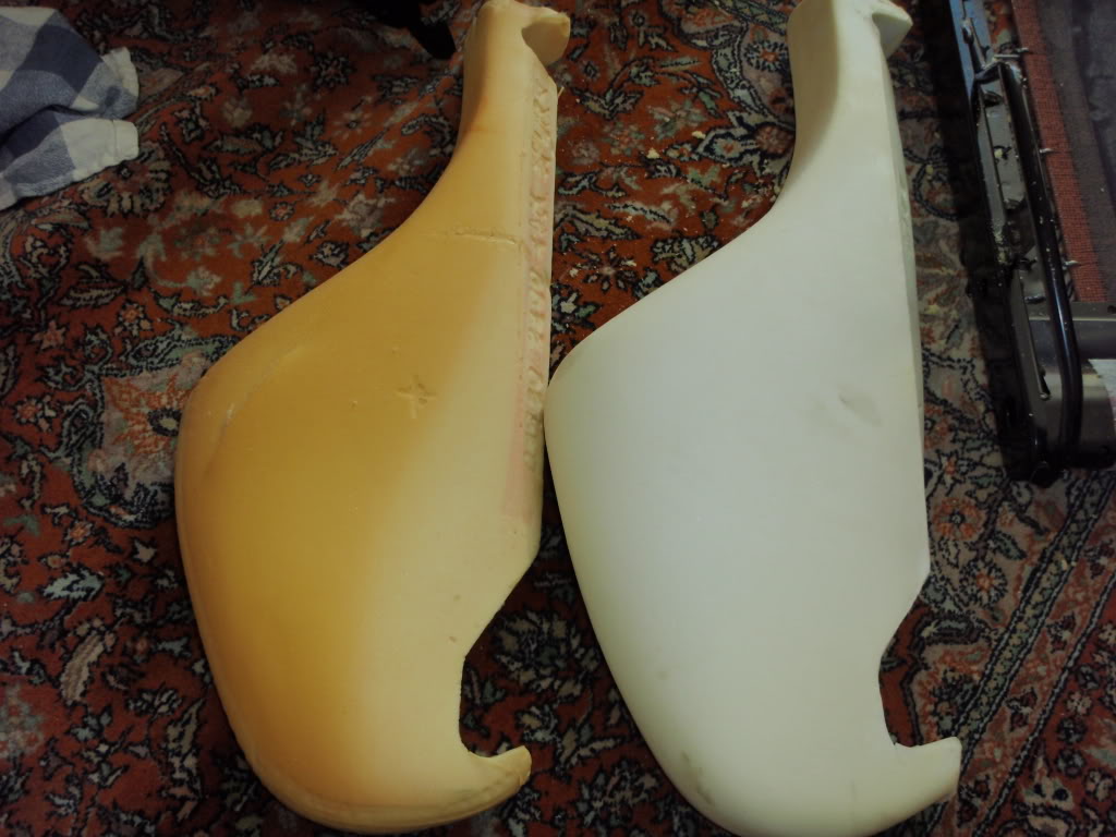 P4040357.jpg P4040357.jpg