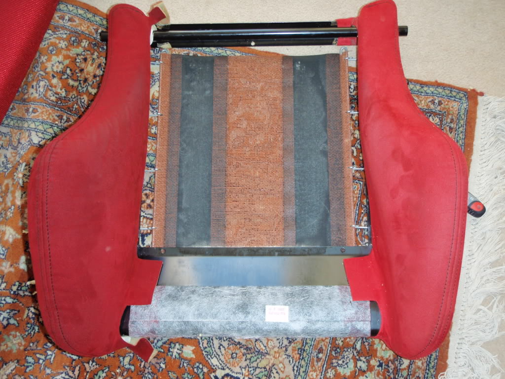 P4040358.jpg P4040358.jpg