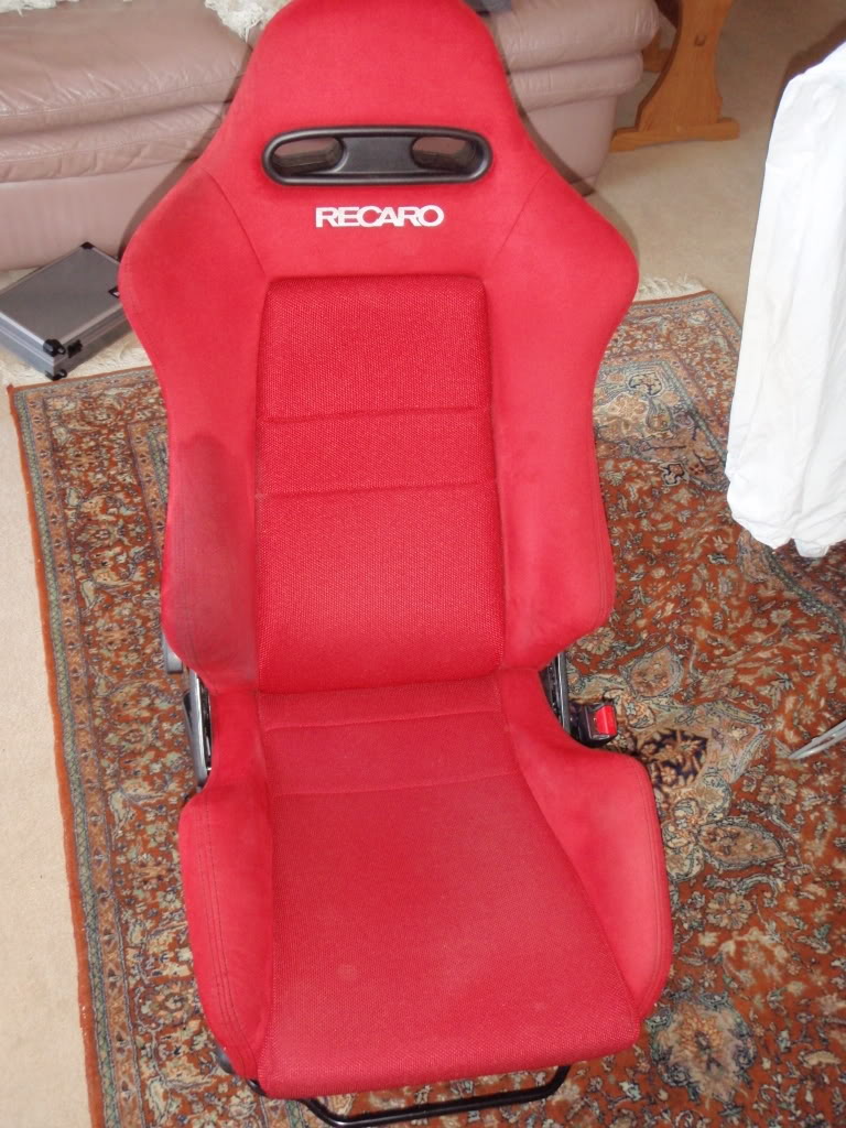 P4040359.jpg P4040359.jpg