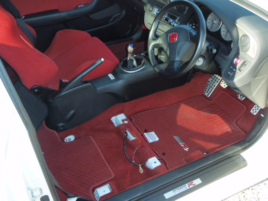 P4040361.jpg P4040361.jpg