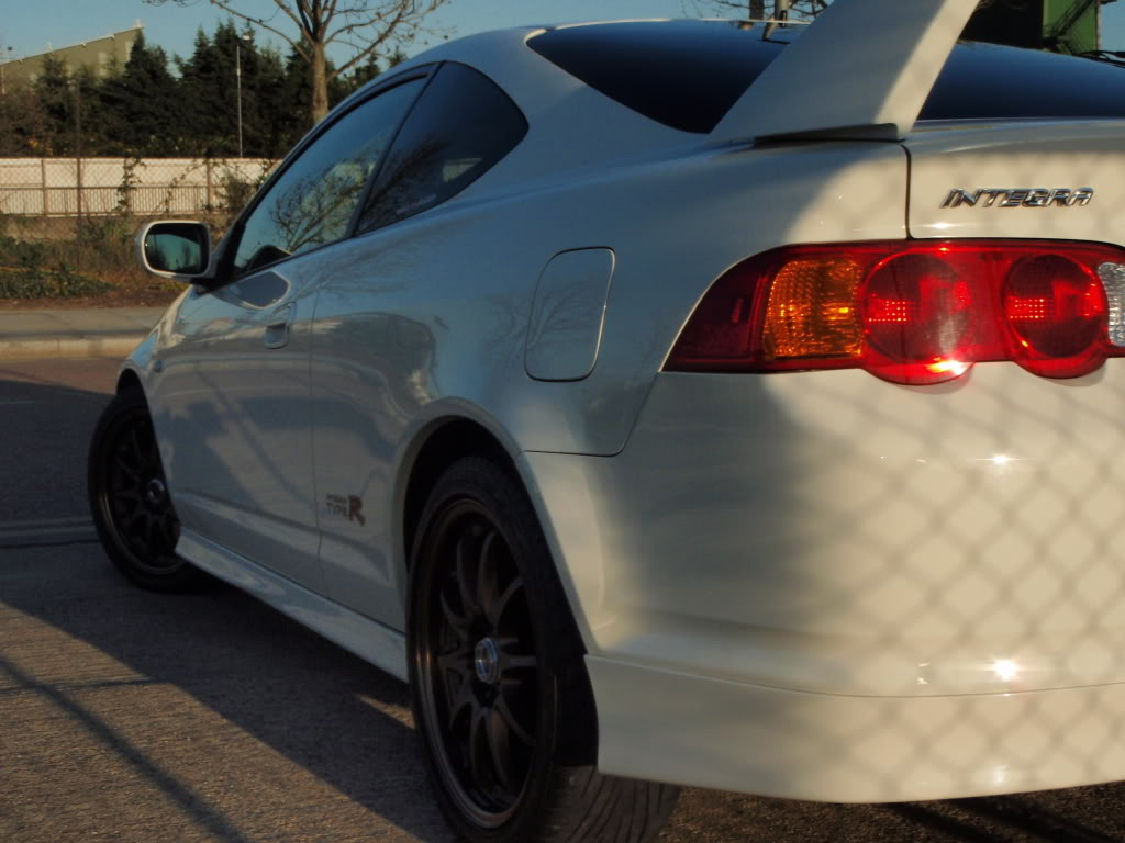 P4040367.jpg P4040367.jpg