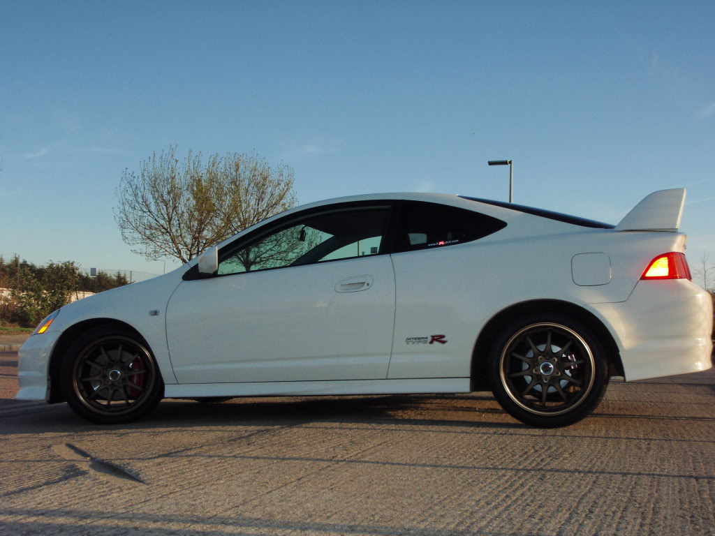 P4040368.jpg P4040368.jpg