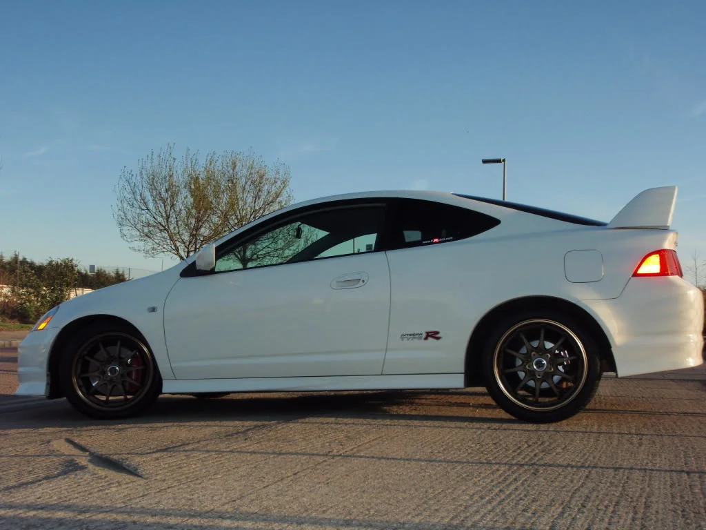 P4040368.webp