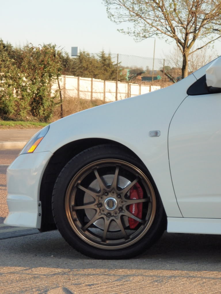 P4040369.jpg P4040369.jpg