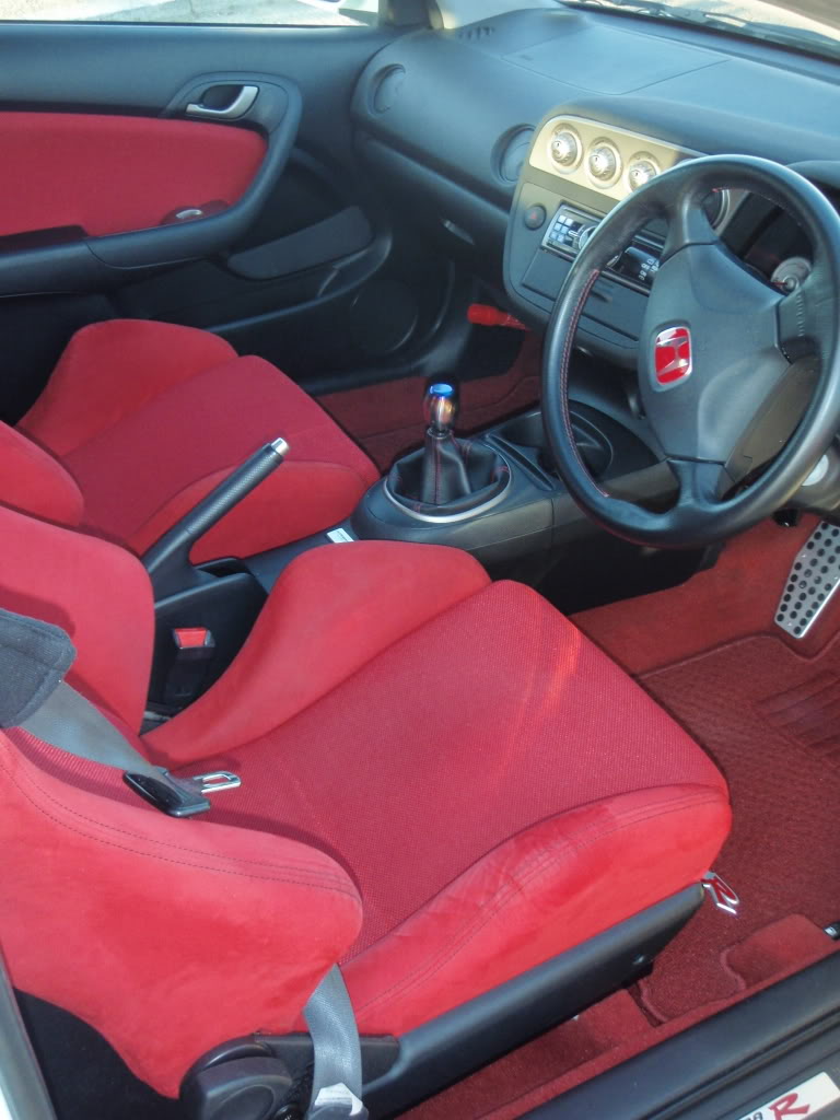 P4040370.jpg P4040370.jpg