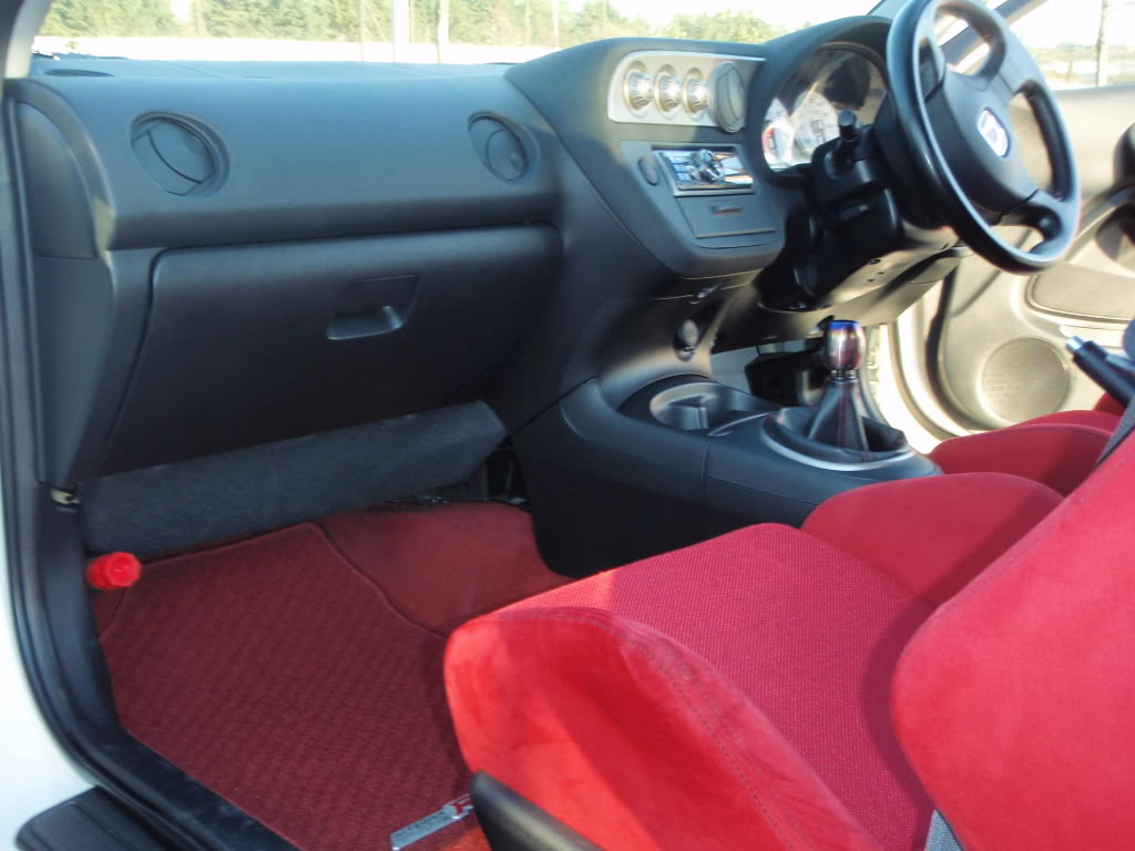 P4040371.jpg P4040371.jpg