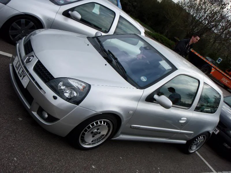 P4050215.webp