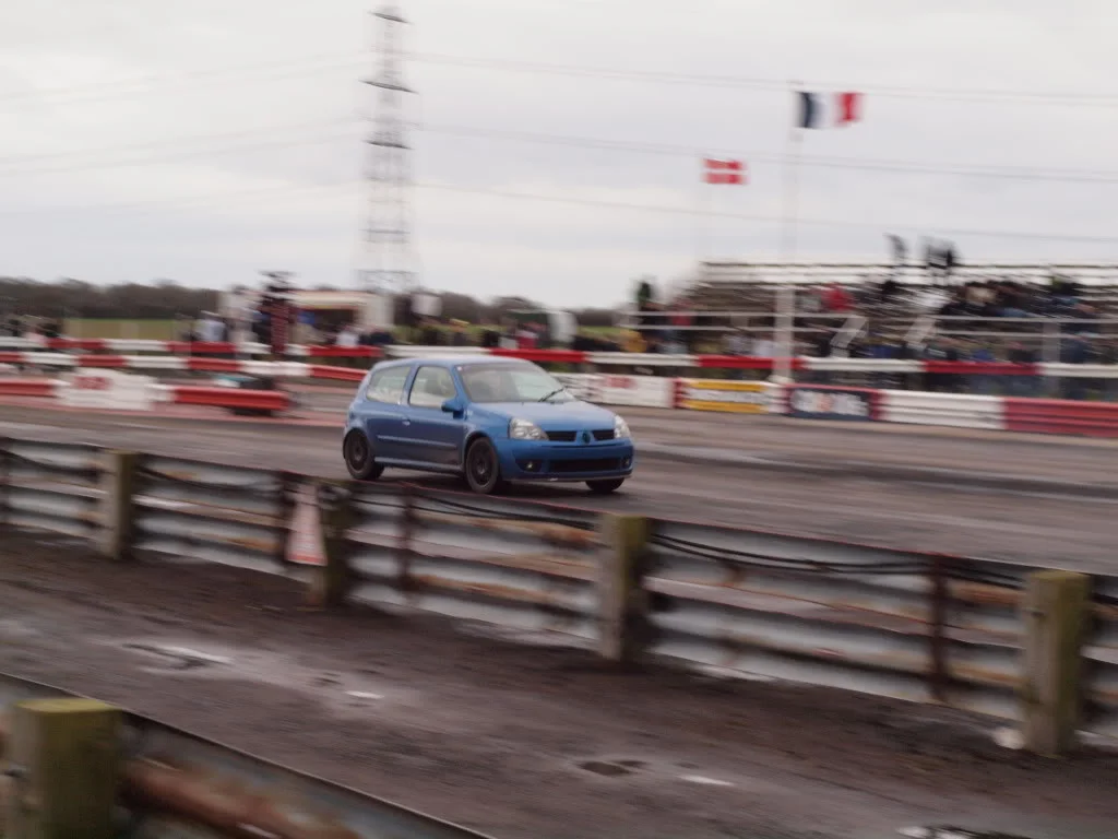 P4050921.webp
