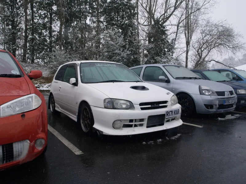 P4060022.webp