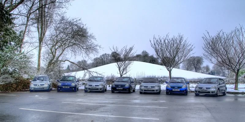 P4060049_50_51_tonemapped.webp