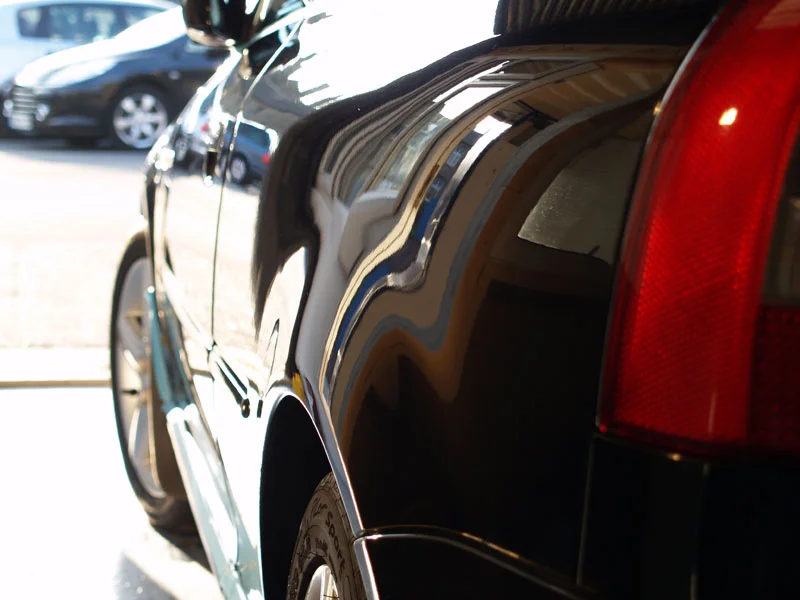 P4071387.webp