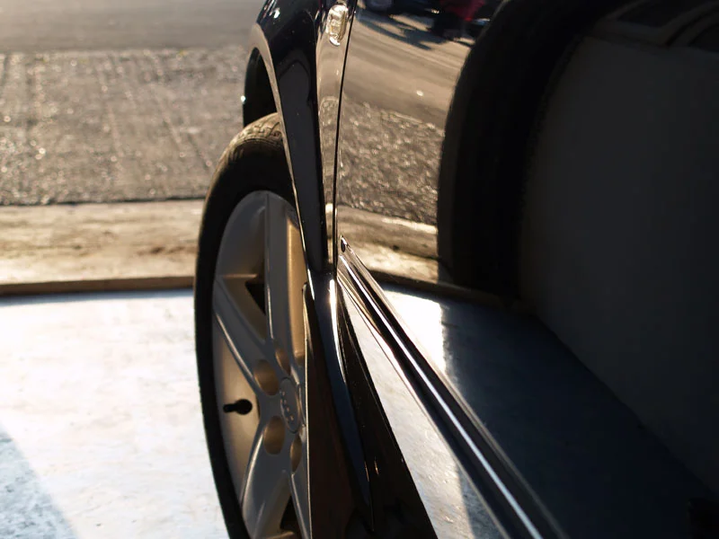 P4071394.webp