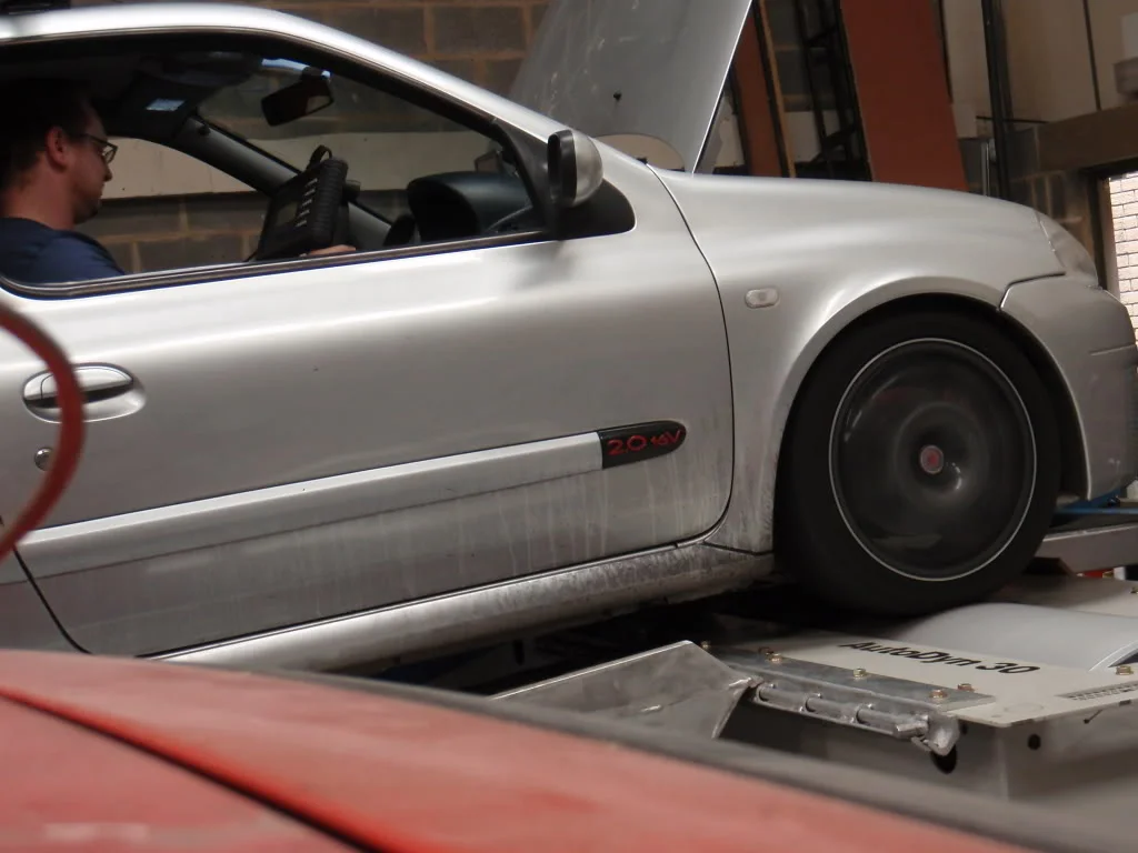 P4100027.webp