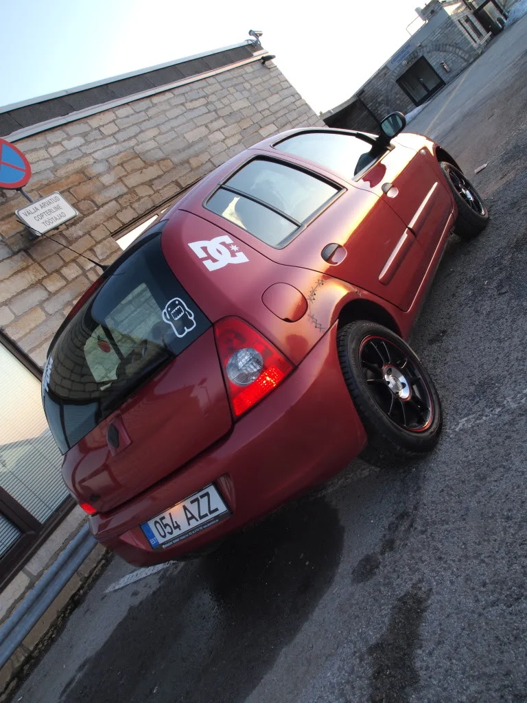 P4129237.webp