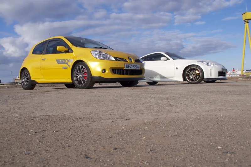 P4140083_2.webp