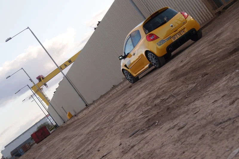 P4140186.webp