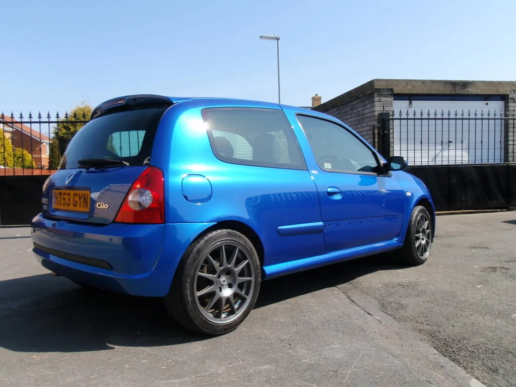 P4150174.webp