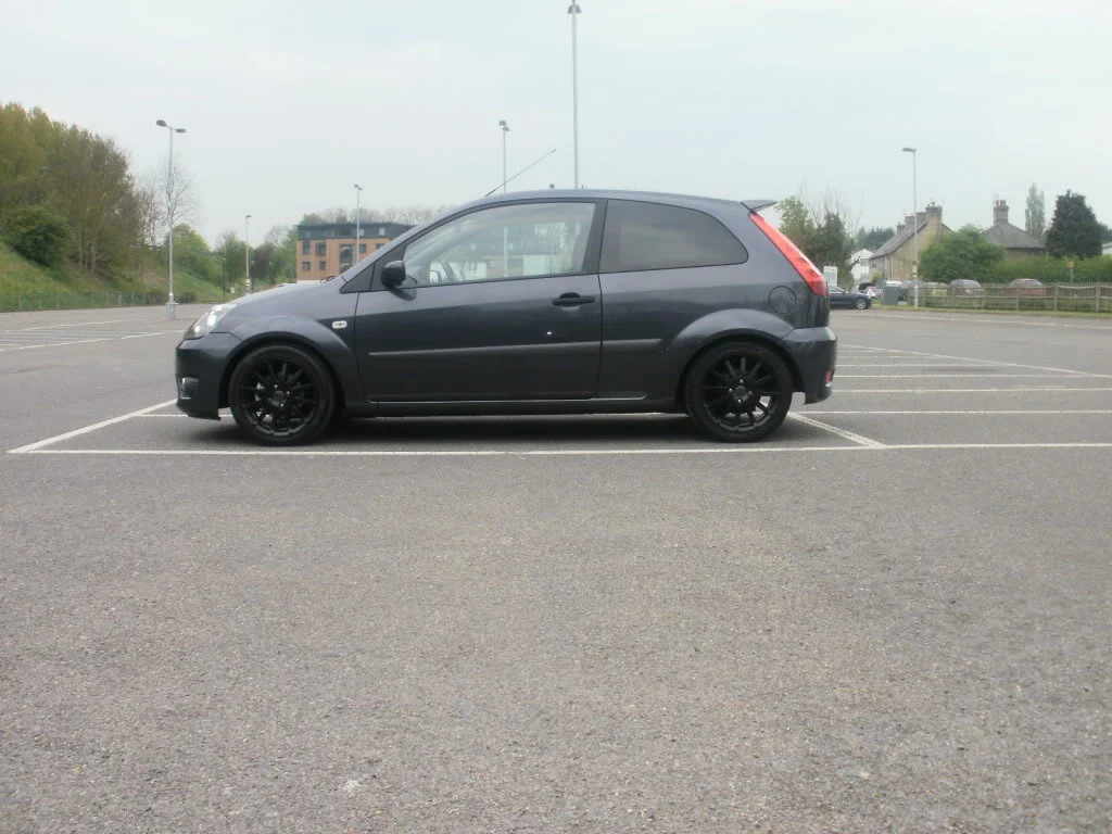 P4160064.webp