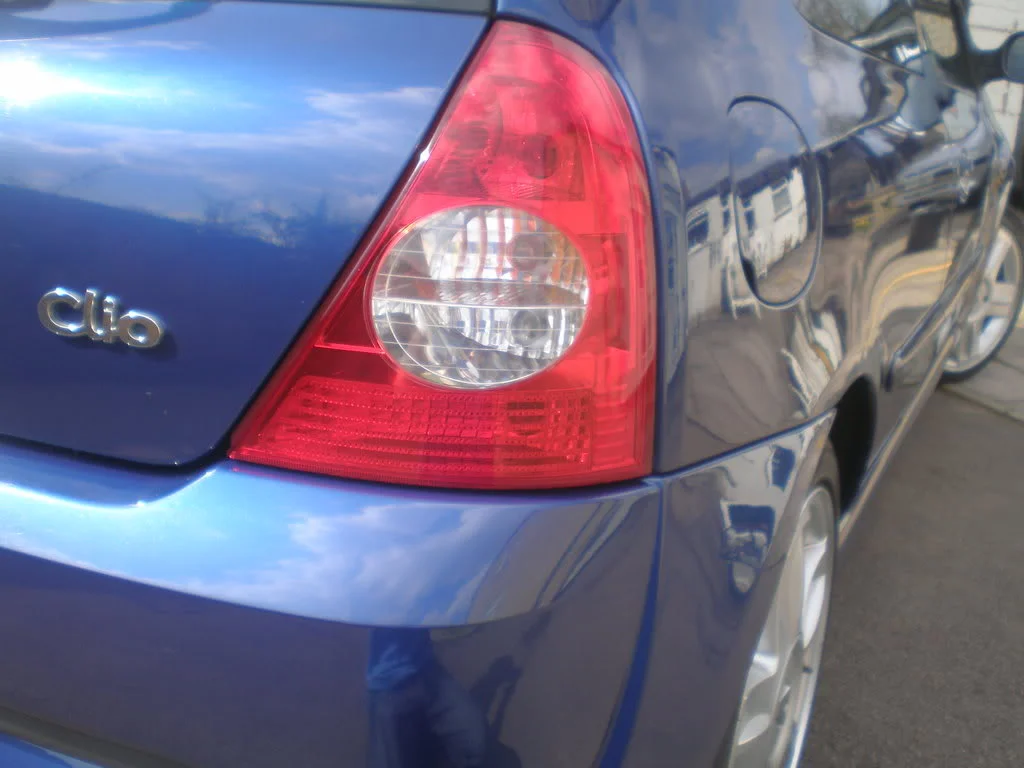 P4161150.webp