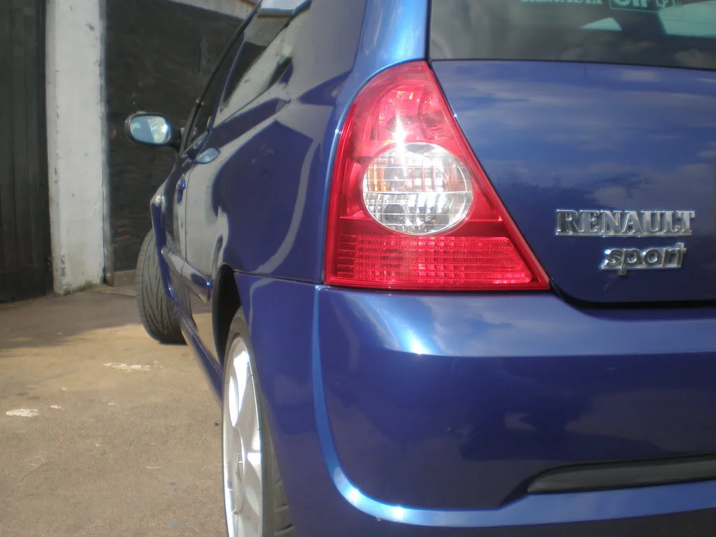 P4161151.webp