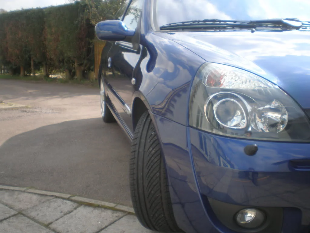 P4161152.webp