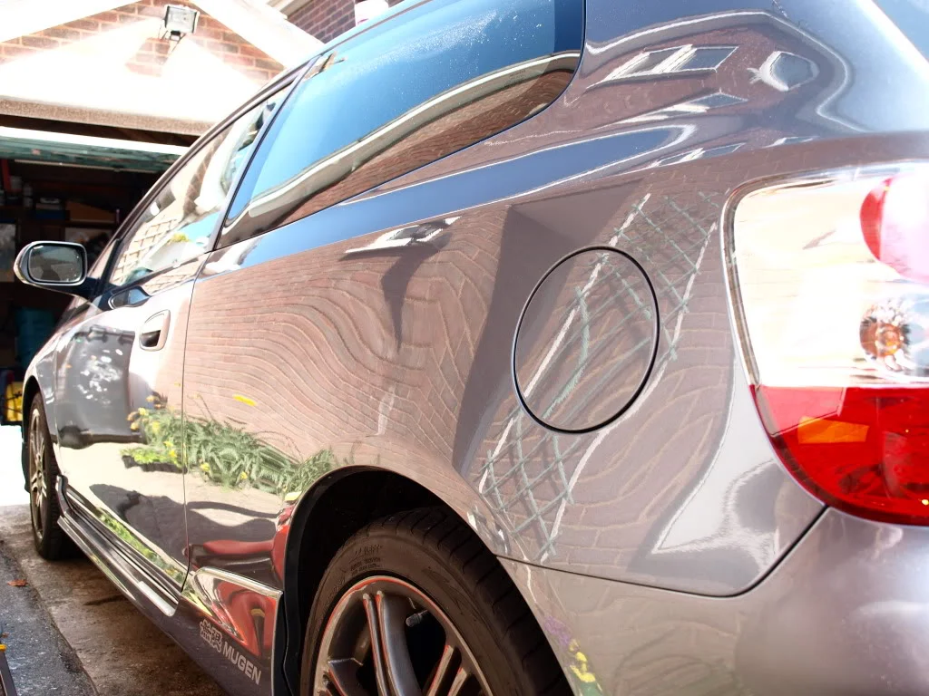 P4171873.webp