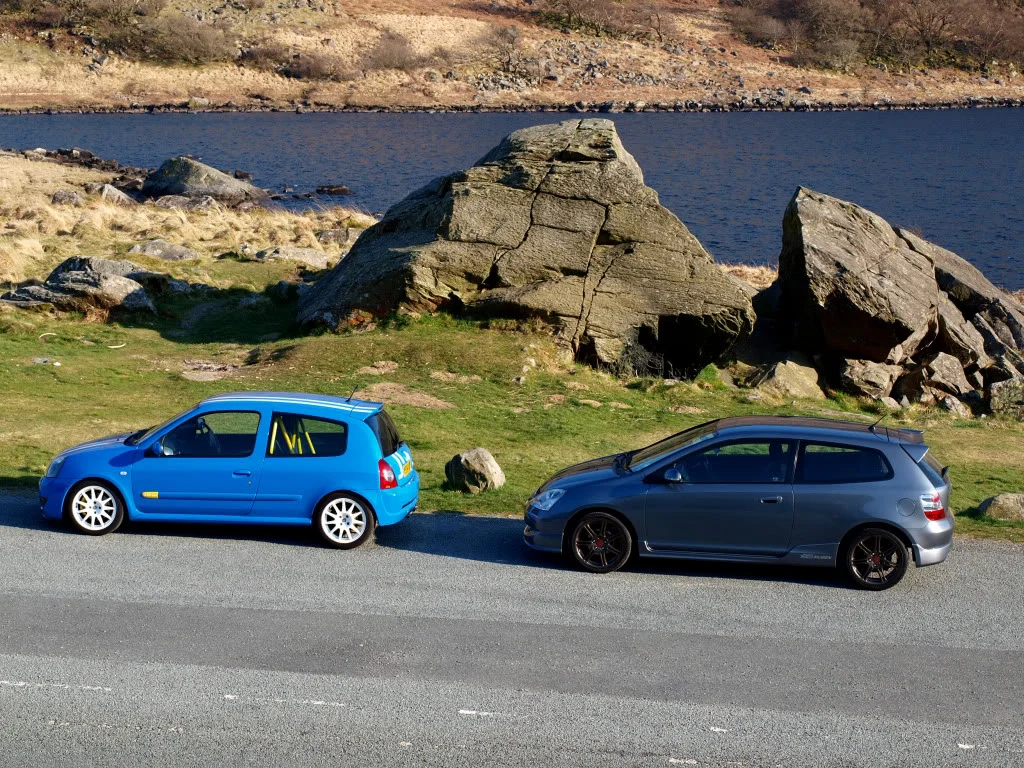 P4171944.webp