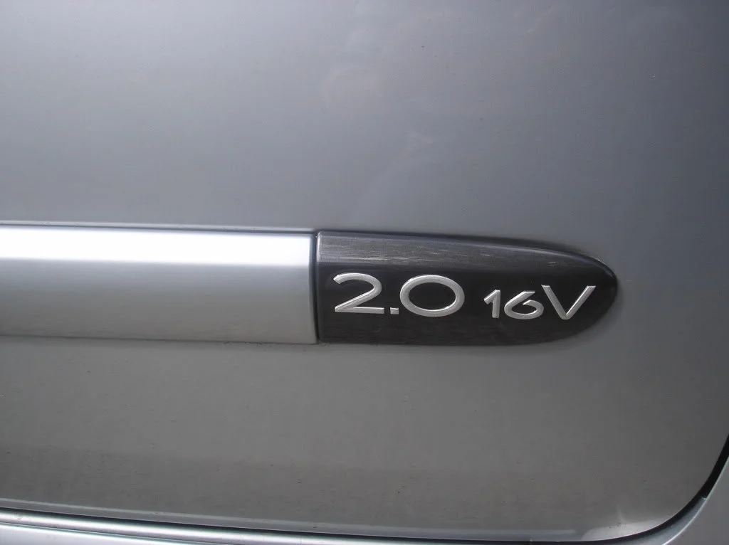 P4180781.webp