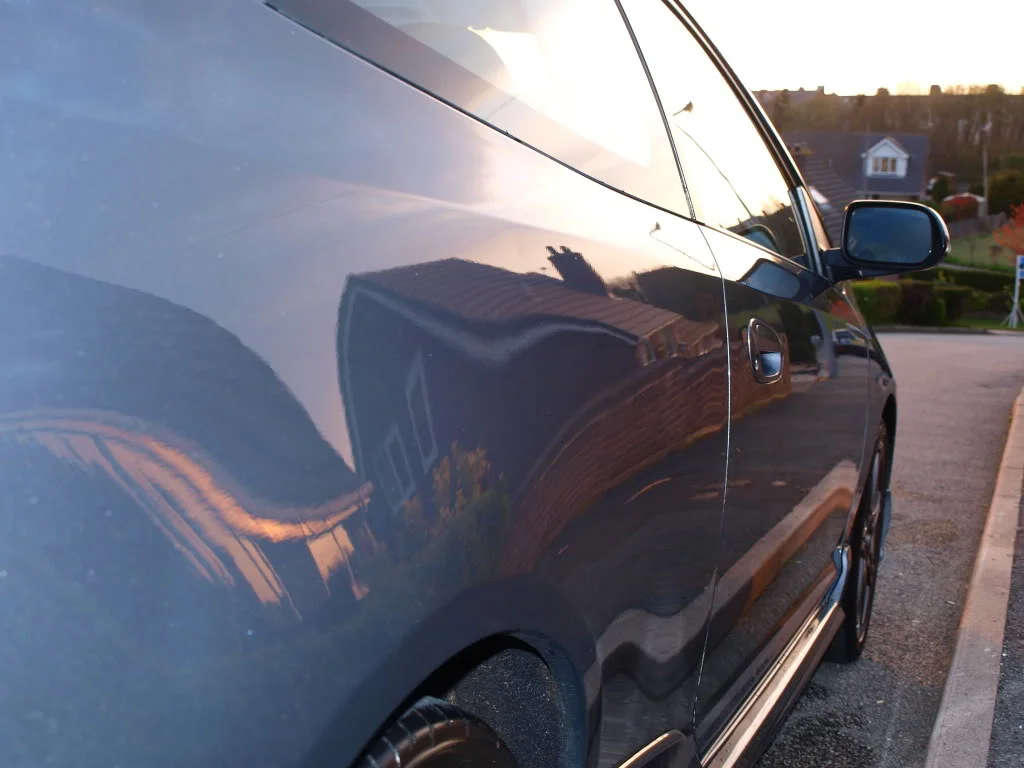 P4182022.webp