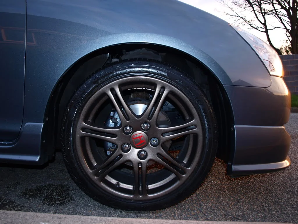 P4182024.webp