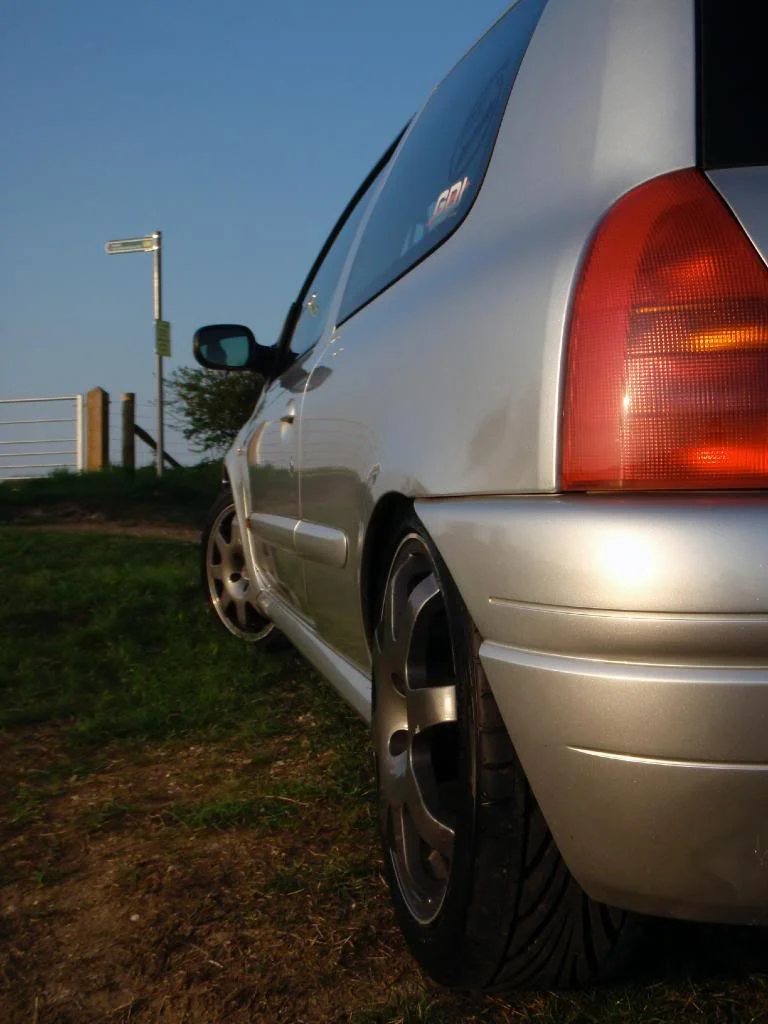 P4190042-1.webp