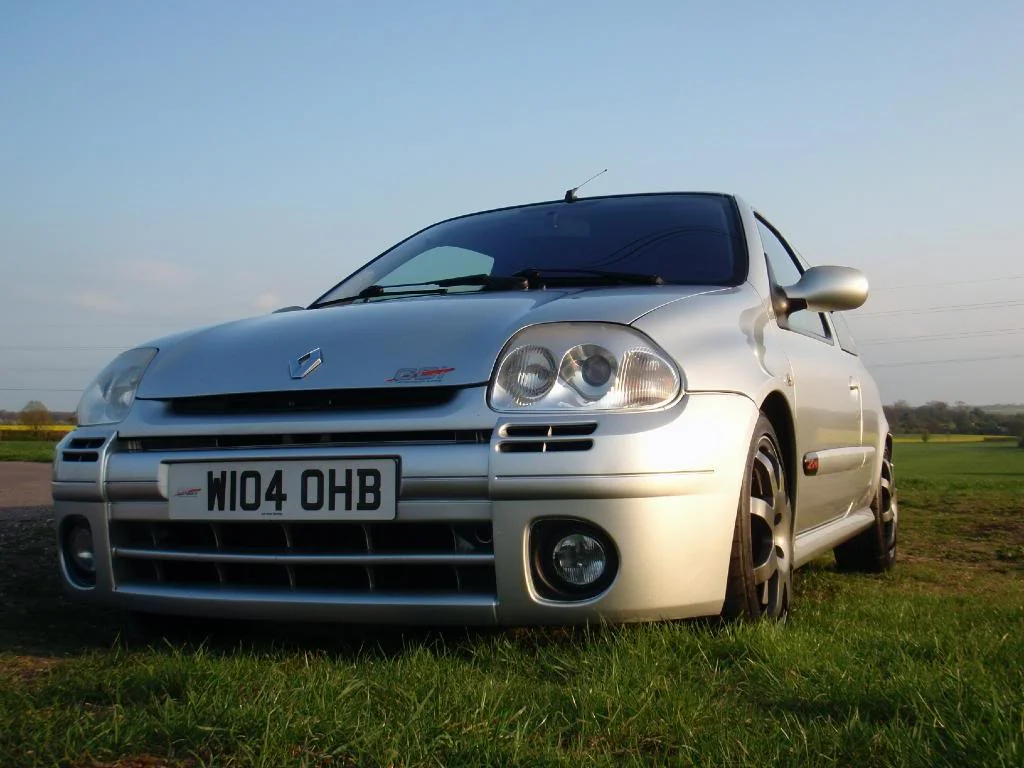 P4190044.webp