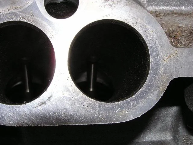 P4200901.webp