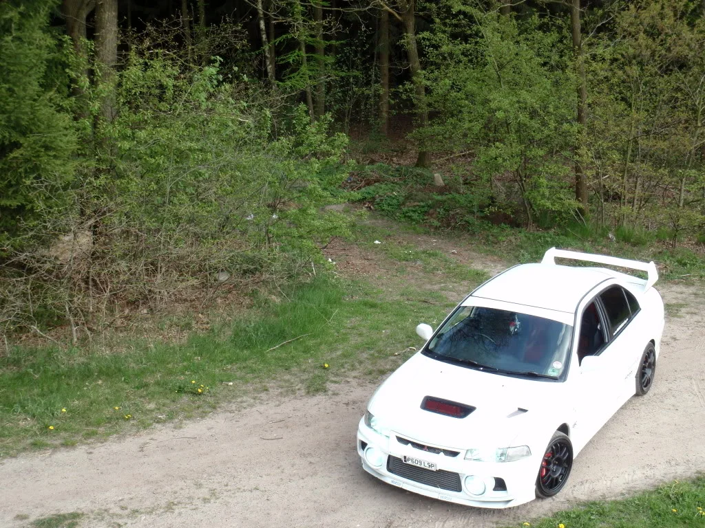 P4210096.webp