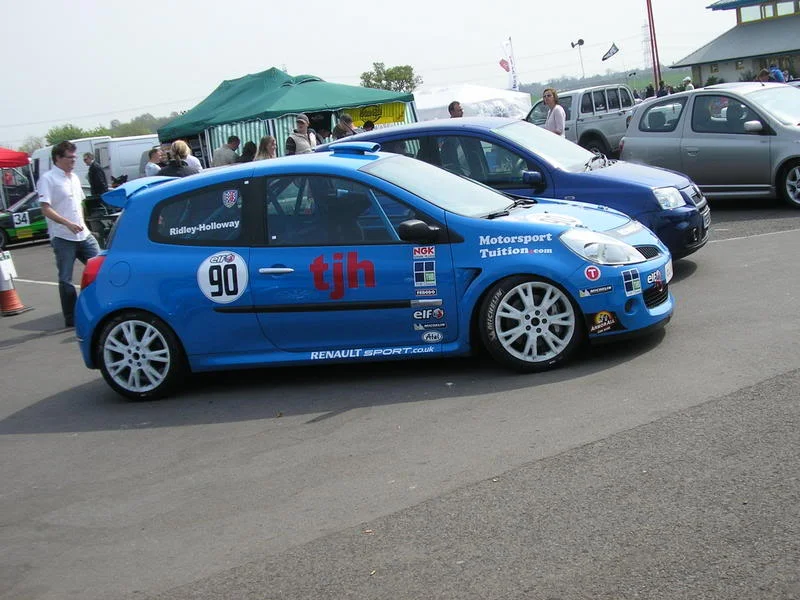 P4212544.webp