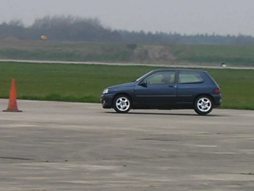 P4220062.webp